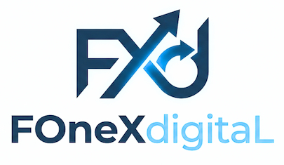 FonexDigital